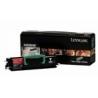 TONER NEGRO LEXMARK 34016HE-G