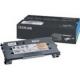 TONER NEGRO LEXMARK C500H2KG-G - Imagen 1