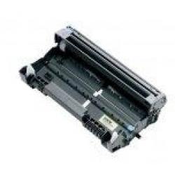 TAMBOR BROTHER DR3100-G - Imagen 1