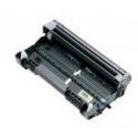 Tambor brohter DR3100-G