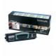TONER NEGRO LEXMARK X203A11G-G - Imagen 1