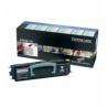 TONER NEGRO LEXMARK X203A11G-G