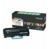 TONER NEGRO LEXMARK X264H11G-G