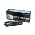 TONER NEGRO LEXMARK X340A11G-G