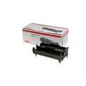 TAMBOR OKI 42102802-G