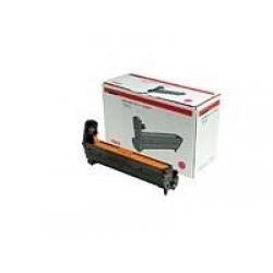 TAMBOR OKI 42126606-G - Imagen 1