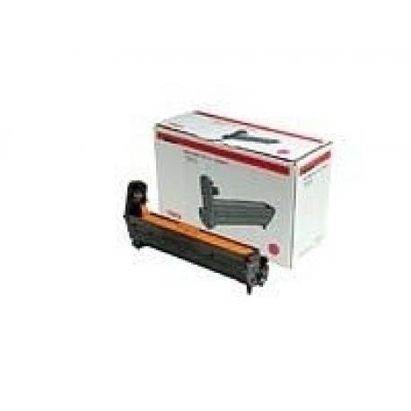 TAMBOR OKI 42126606-G - Imagen 1