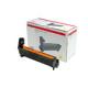 TAMBOR OKI 42126608-G - Imagen 1