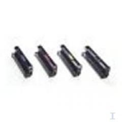 TAMBOR OKI 42918106-G - Imagen 1
