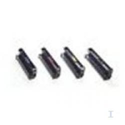 TAMBOR OKI 42918107-G - Imagen 1