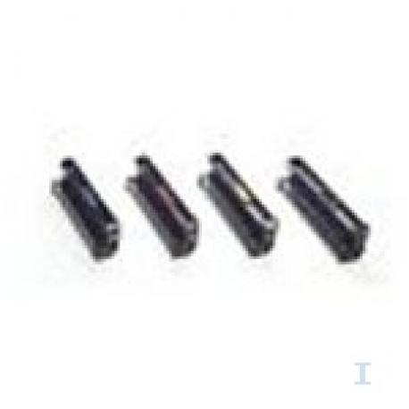 TAMBOR OKI 42918107-G - Imagen 1