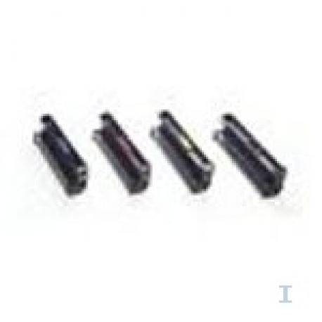 TAMBOR OKI 42918108-G - Imagen 1