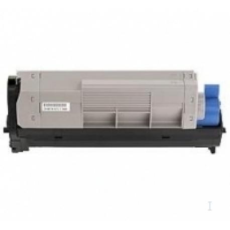 TAMBOR OKI 43381708-G - Imagen 1
