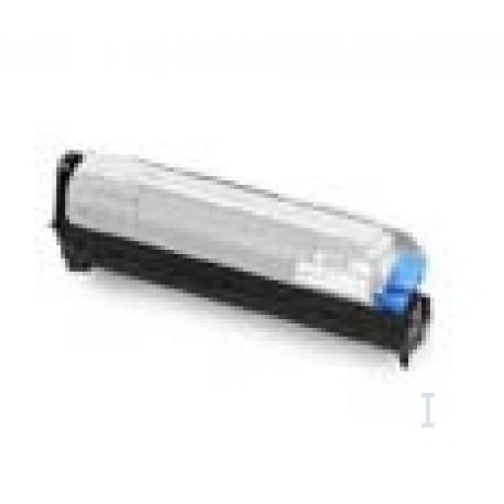 TAMBOR OKI 43449013-G - Imagen 1