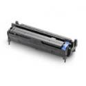 TAMBOR OKI 43979002-G