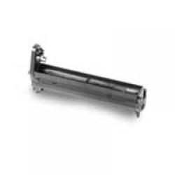 TAMBOR OKI 44574302-G - Imagen 1