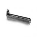 TAMBOR OKI 44574302-G