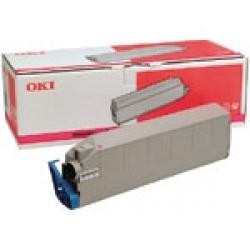 TONER COLOR OKI 41515210-G - Imagen 1