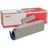 TONER COLOR OKI 41515210-G