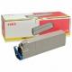 TONER COLOR OKI 41963605-G