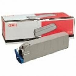 TONER COLOR OKI 41963606-G - Imagen 1