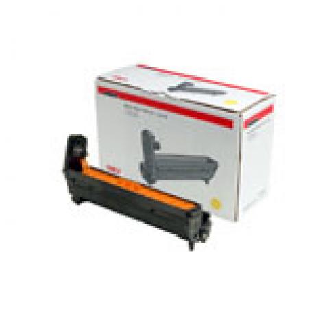 TONER COLOR OKI 42126605-G - Imagen 1