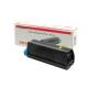 TONER COLOR OKI 42127405-G - Imagen 1