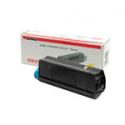 TONER COLOR OKI 42127405-G