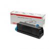 TONER COLOR OKI 42127407-G