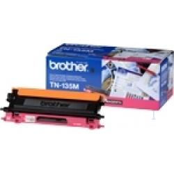 TONER COLOR BROTHER TN135M-G - Imagen 1