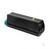 TONER COLOR OKI 42127454-G