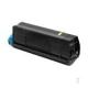 TONER COLOR OKI 42127455-G