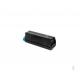 TONER COLOR OKI 42804538-G