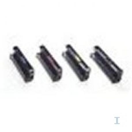 TONER COLOR OKI 42918105-G - Imagen 1