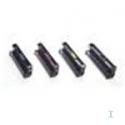 TONER COLOR OKI 42918105-G