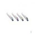 TONER COLOR OKI 42918915-G