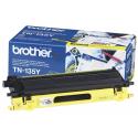 TONER COLOR BROTHER TN135Y-G