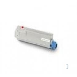TONER COLOR OKI 43324422-G - Imagen 1