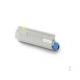 TONER COLOR OKI 43381905-G - Imagen 1