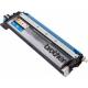 TONER COLOR BROTHER TN230C-G - Imagen 1