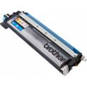 TONER COLOR BROTHER TN230C-G