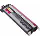 TONER COLOR BROTHER TN230M-G - Imagen 1