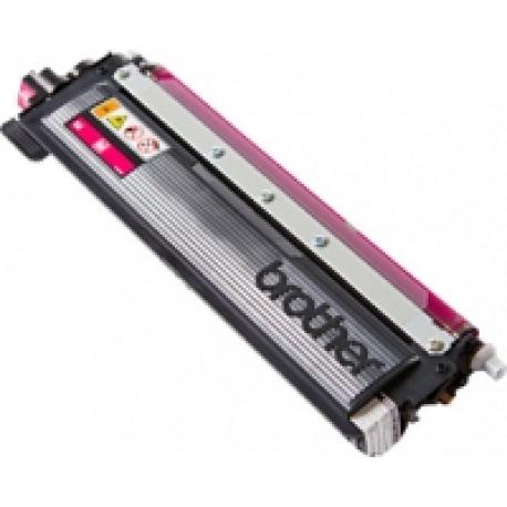 TONER COLOR BROTHER TN230M-G - Imagen 1