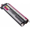 TONER COLOR BROTHER TN230M-G