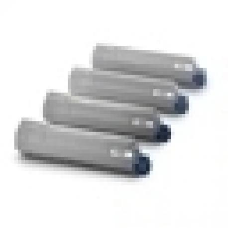 TONER COLOR OKI 44059106-G - Imagen 1