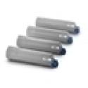 TONER COLOR OKI 44059107-G