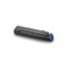 TONER COLOR OKI 44315307-G
