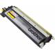 TONER COLOR BROTHER TN230Y-G - Imagen 1