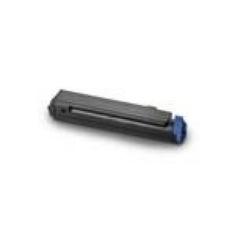 TONER COLOR OKI 44315308-G - Imagen 1