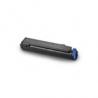 TONER COLOR OKI 44318607-G
